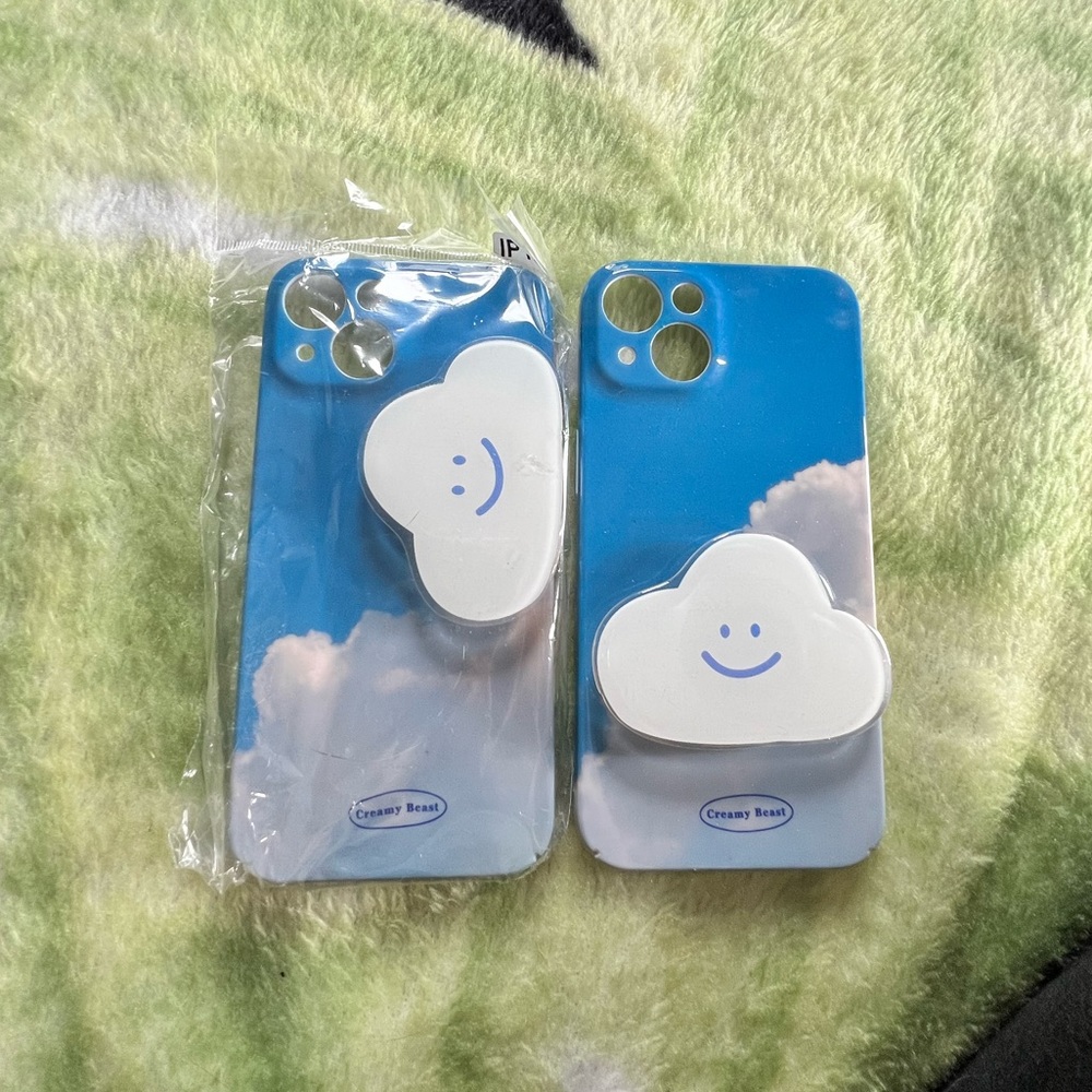iphone 13 case